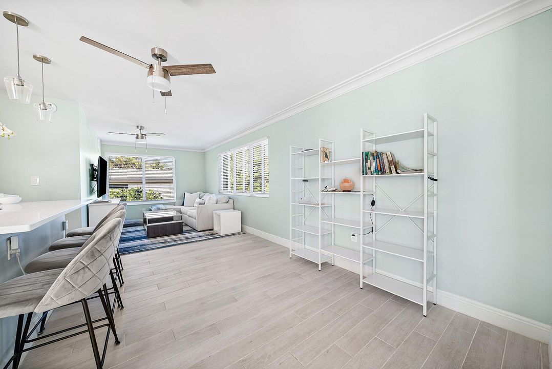 待售: $775,000 (3 贝兹, 2 浴室, 1551 平方英尺)