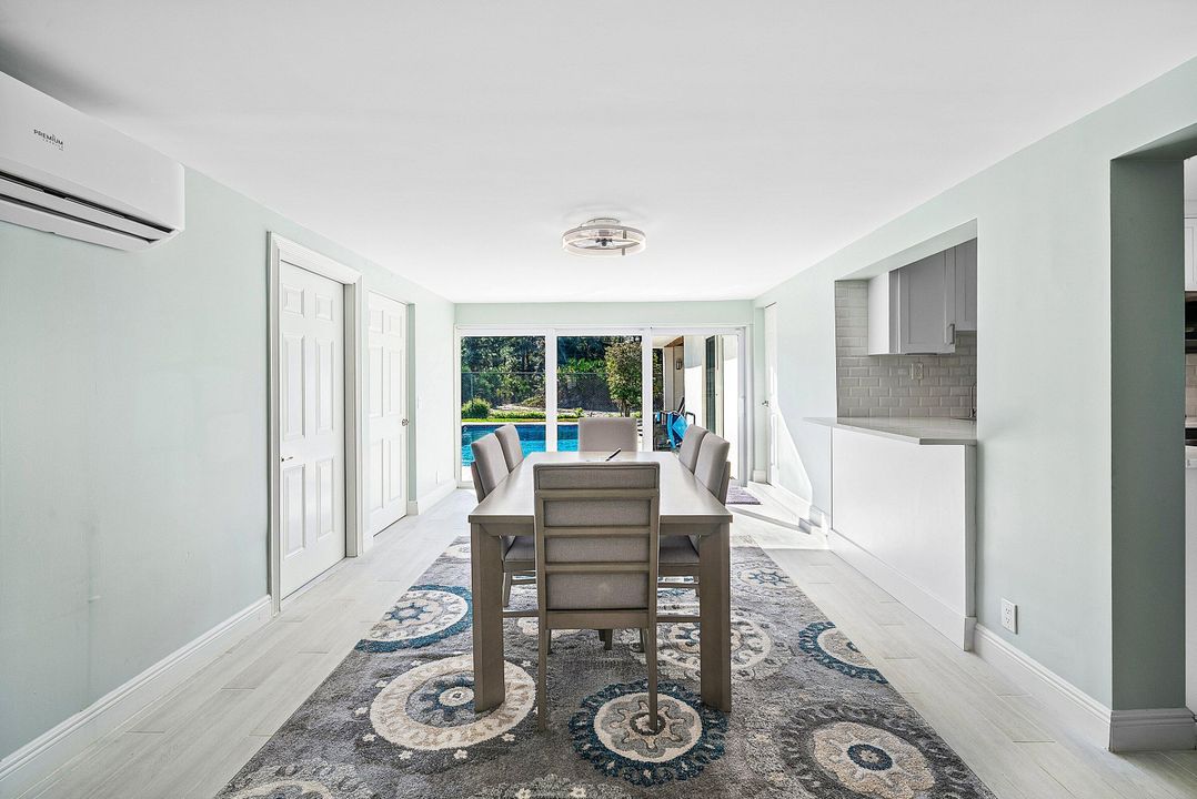 待售: $775,000 (3 贝兹, 2 浴室, 1551 平方英尺)