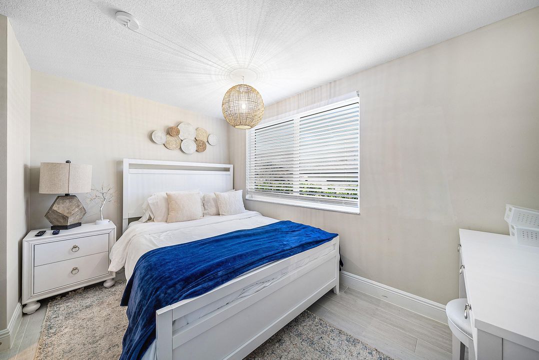 待售: $775,000 (3 贝兹, 2 浴室, 1551 平方英尺)