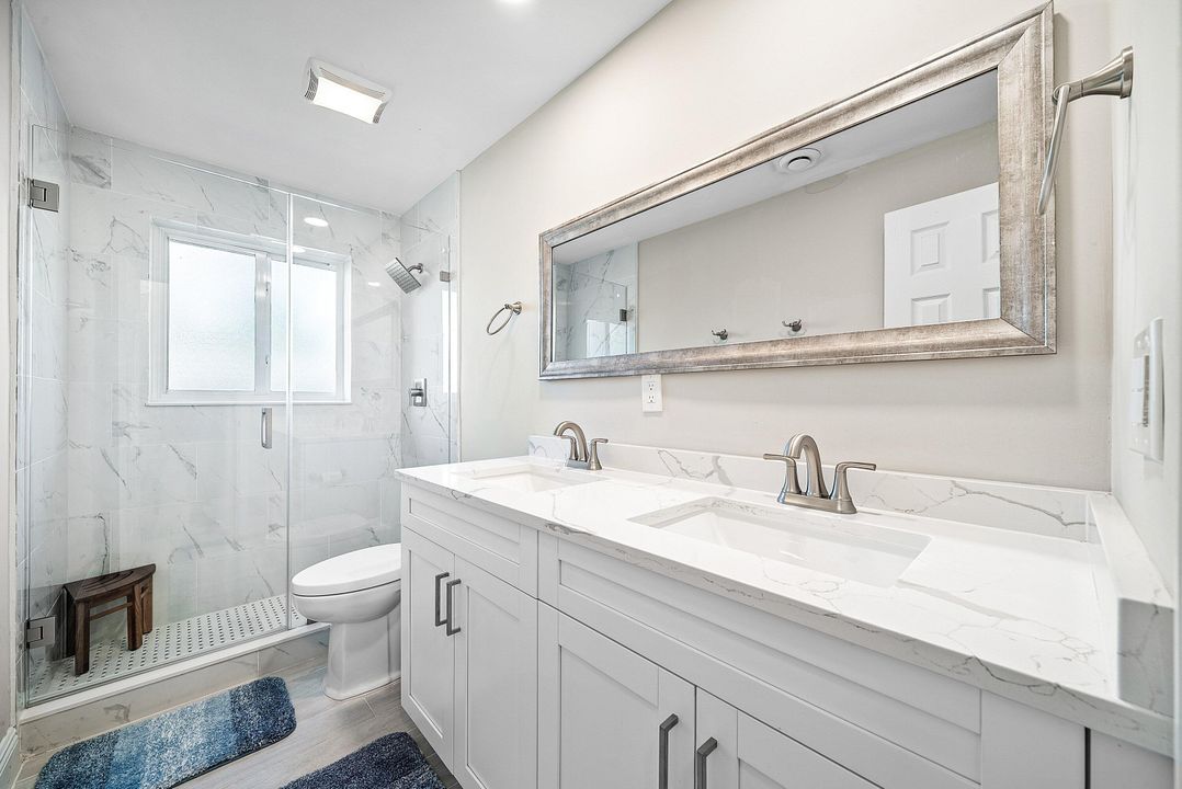 待售: $775,000 (3 贝兹, 2 浴室, 1551 平方英尺)