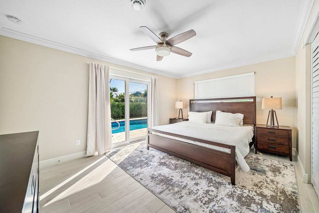 待售: $775,000 (3 贝兹, 2 浴室, 1551 平方英尺)