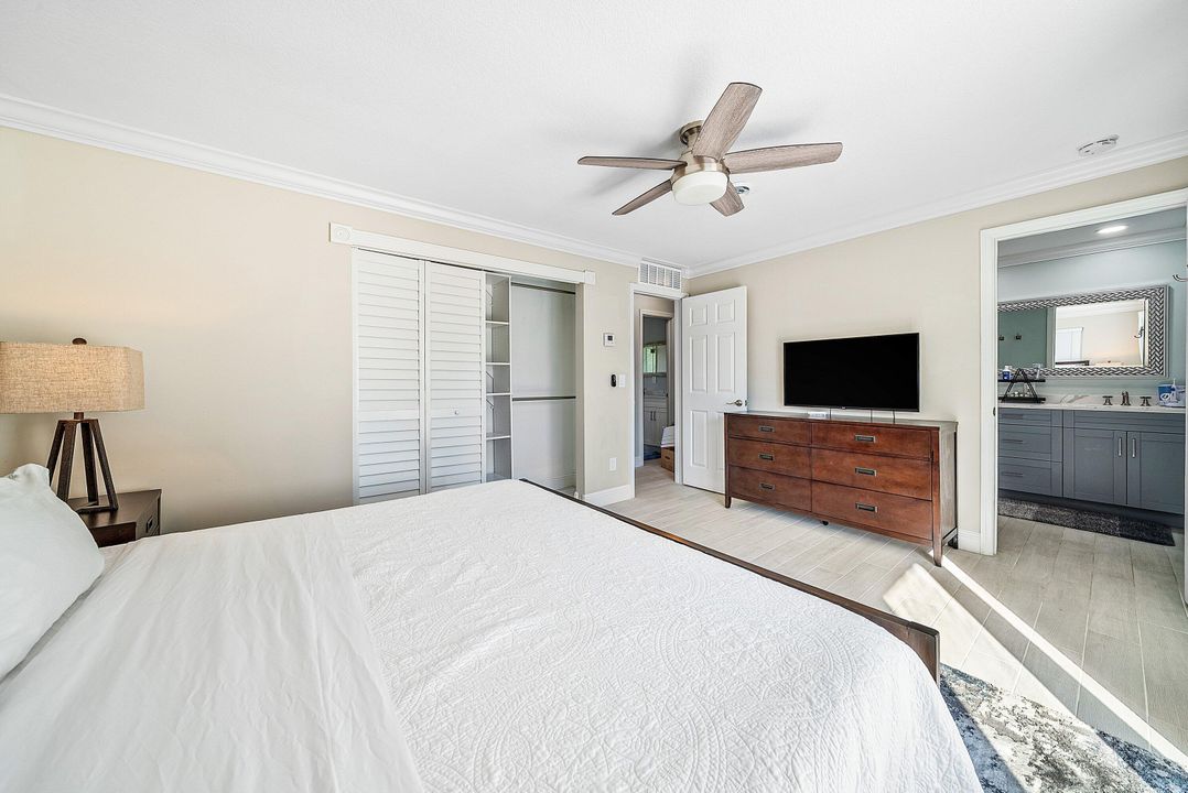 待售: $775,000 (3 贝兹, 2 浴室, 1551 平方英尺)