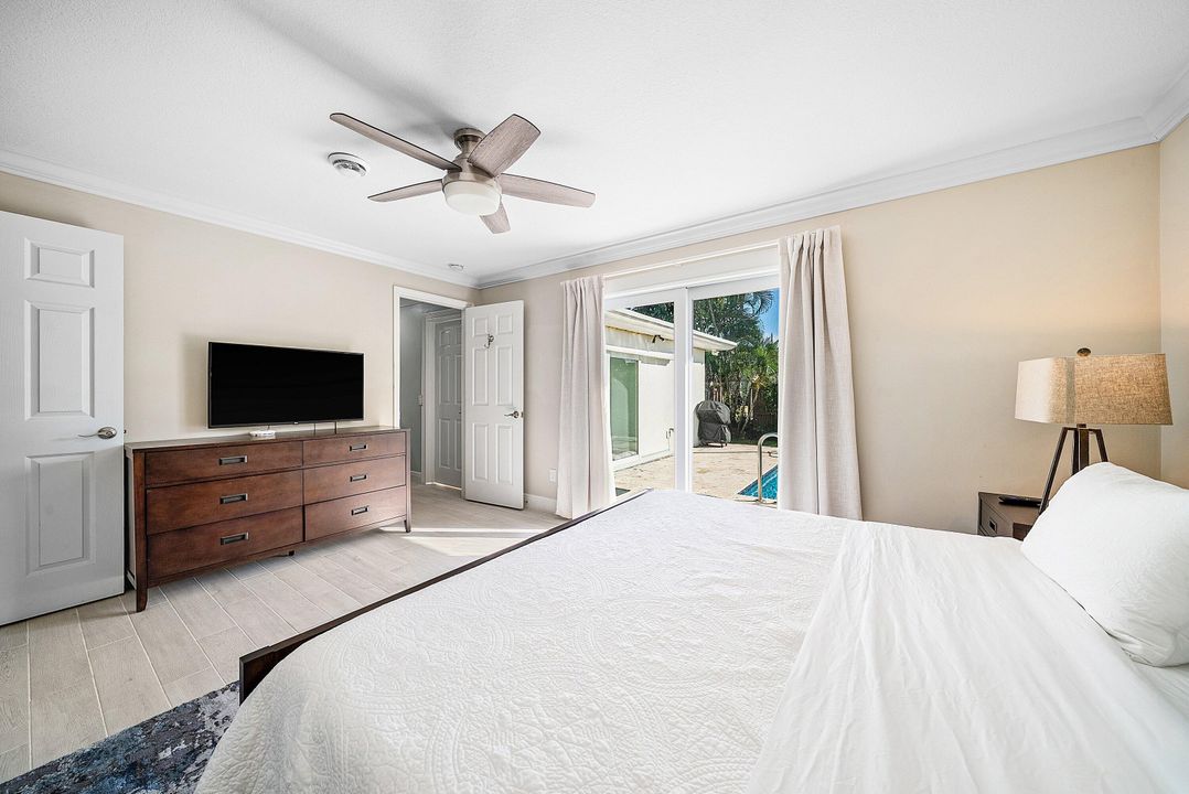 待售: $775,000 (3 贝兹, 2 浴室, 1551 平方英尺)