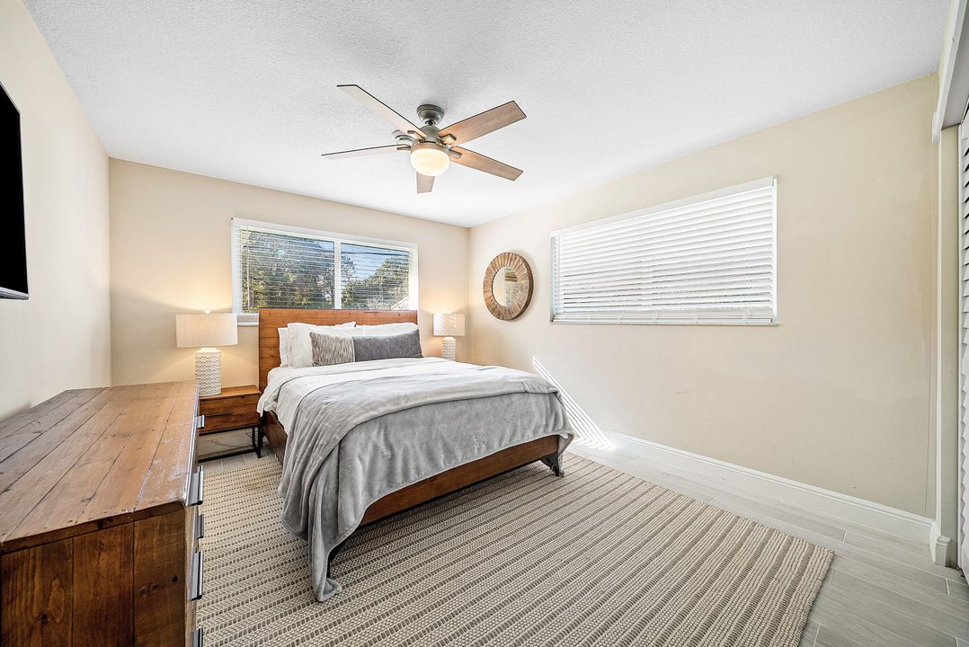 待售: $775,000 (3 贝兹, 2 浴室, 1551 平方英尺)