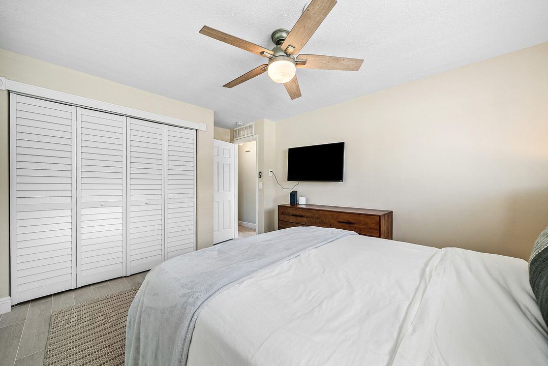 待售: $775,000 (3 贝兹, 2 浴室, 1551 平方英尺)