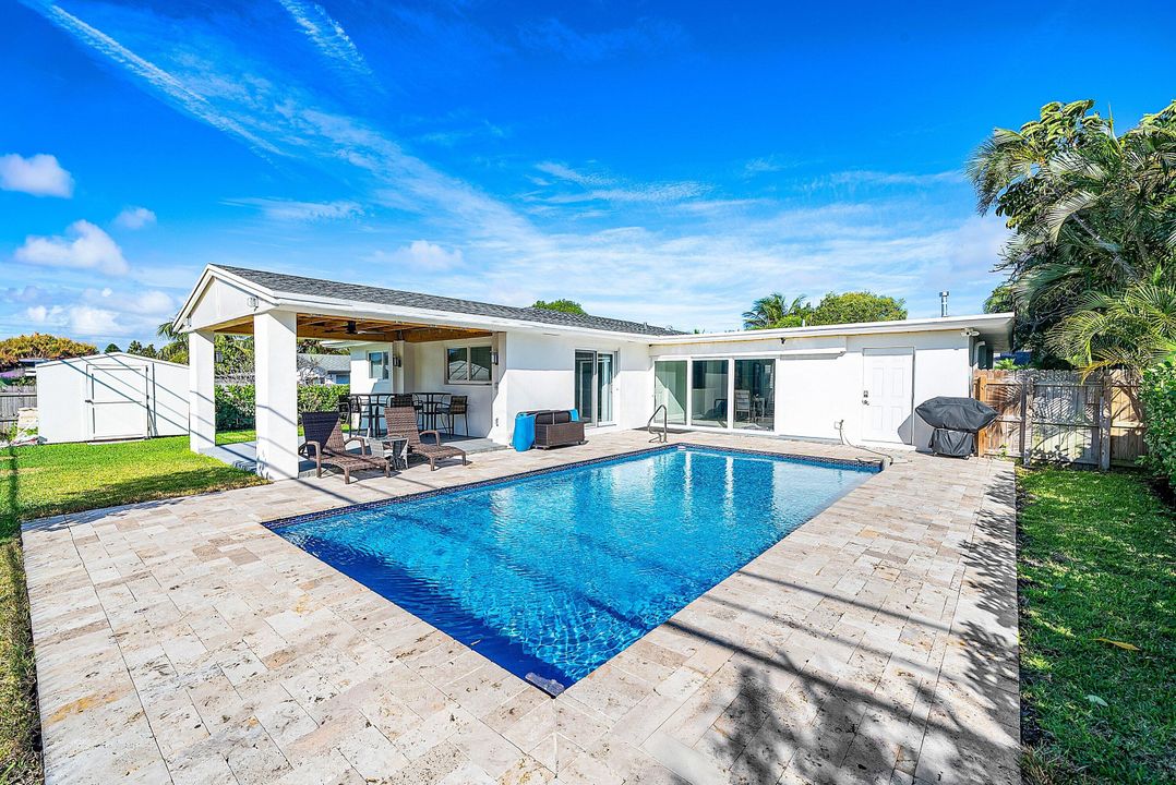 待售: $775,000 (3 贝兹, 2 浴室, 1551 平方英尺)