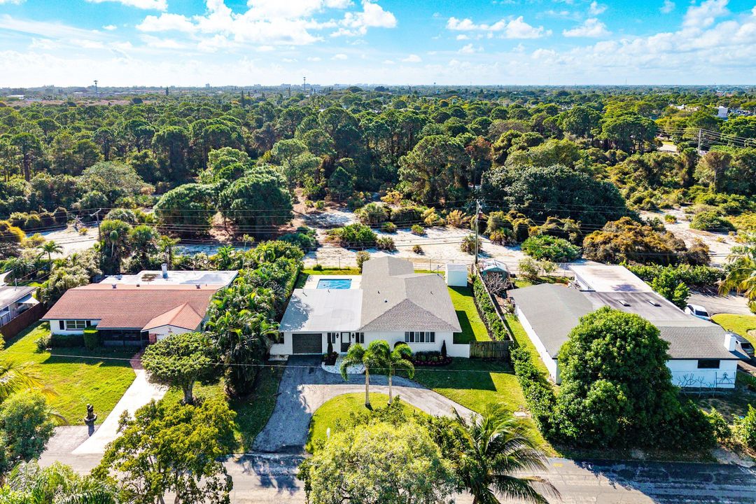 待售: $775,000 (3 贝兹, 2 浴室, 1551 平方英尺)