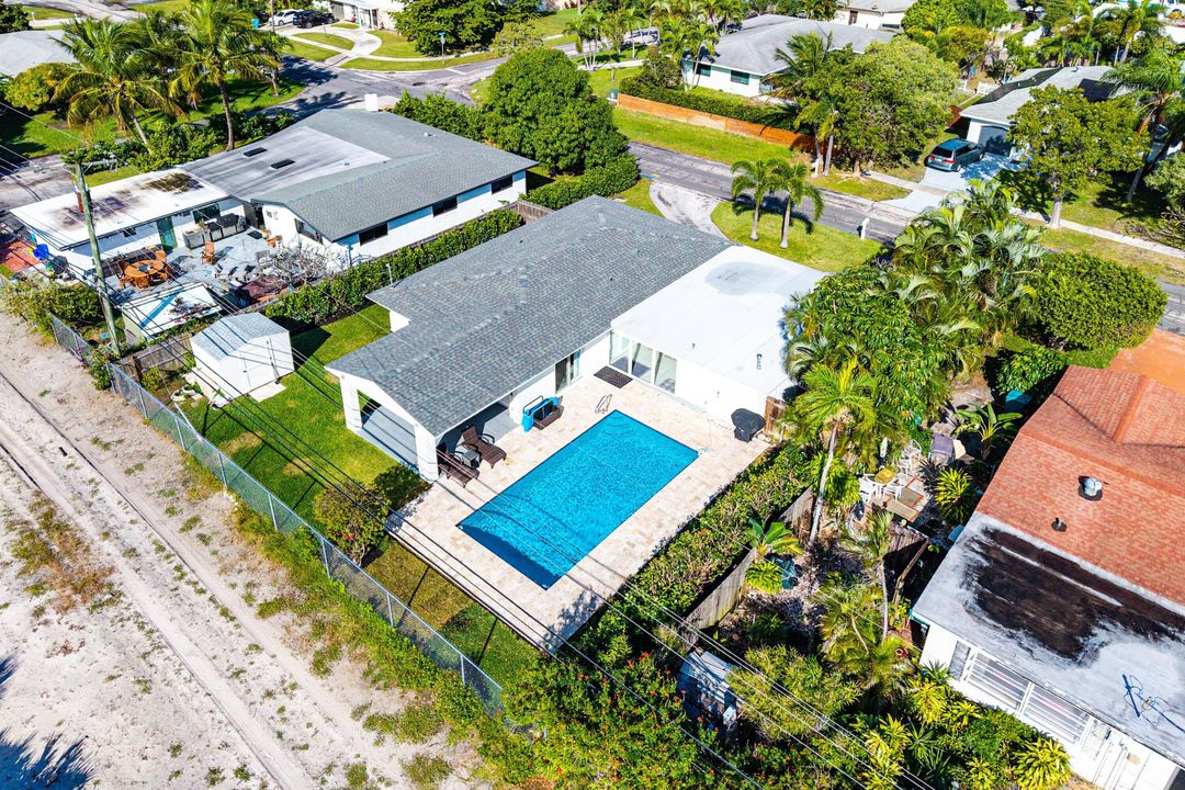 待售: $775,000 (3 贝兹, 2 浴室, 1551 平方英尺)