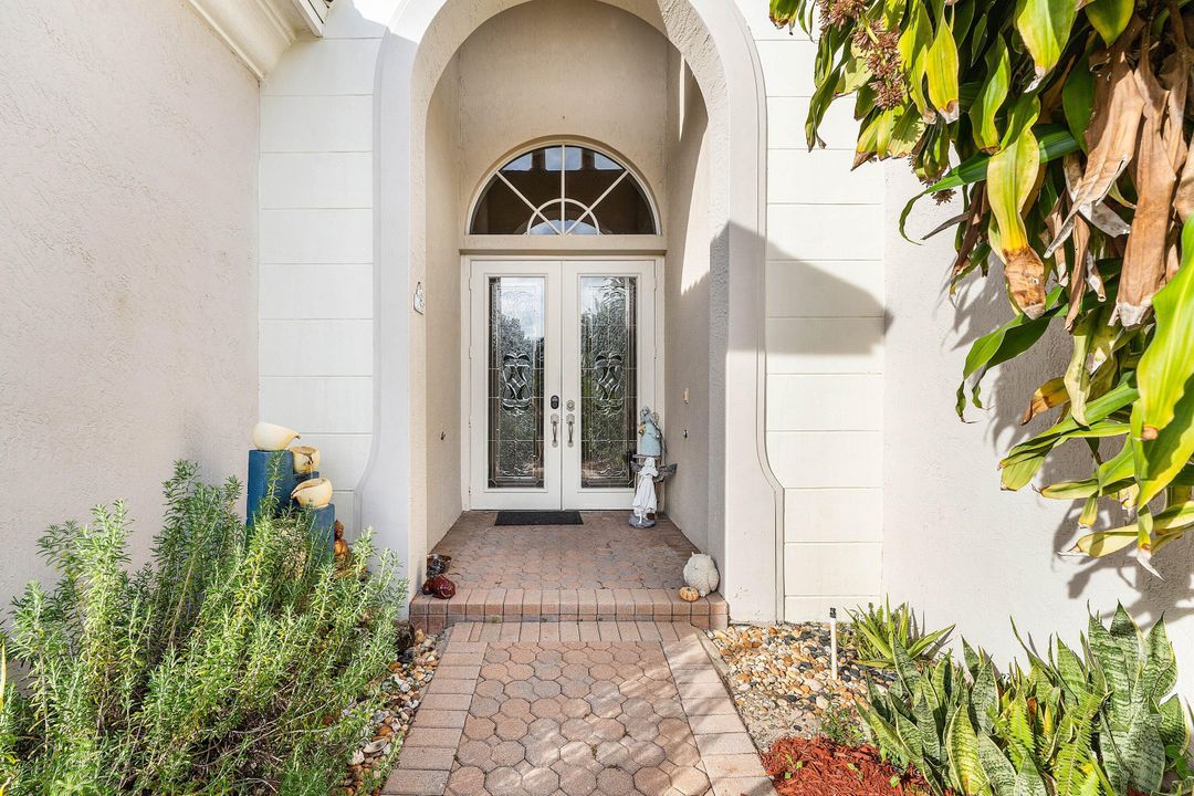 En Venta: $600,000 (4 camas, 3 baños, 2897 Pies cuadrados)