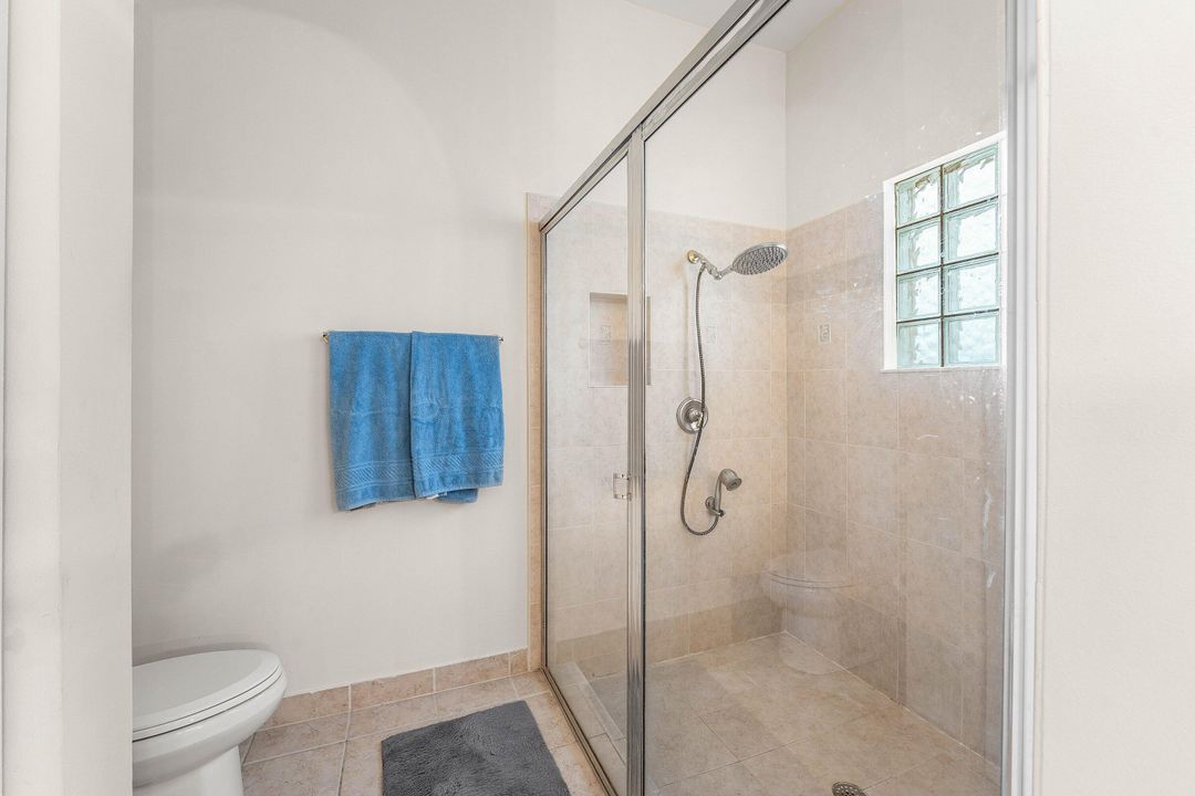 En Venta: $600,000 (4 camas, 3 baños, 2897 Pies cuadrados)