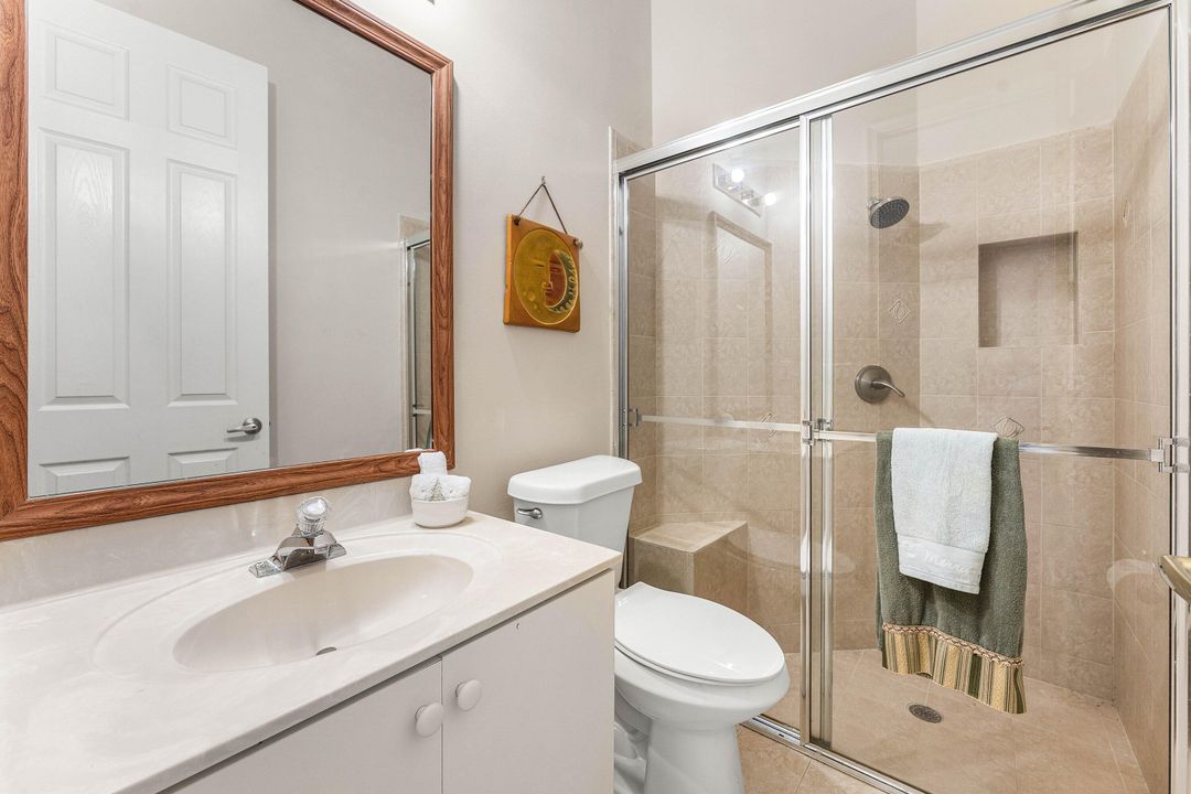 En Venta: $600,000 (4 camas, 3 baños, 2897 Pies cuadrados)