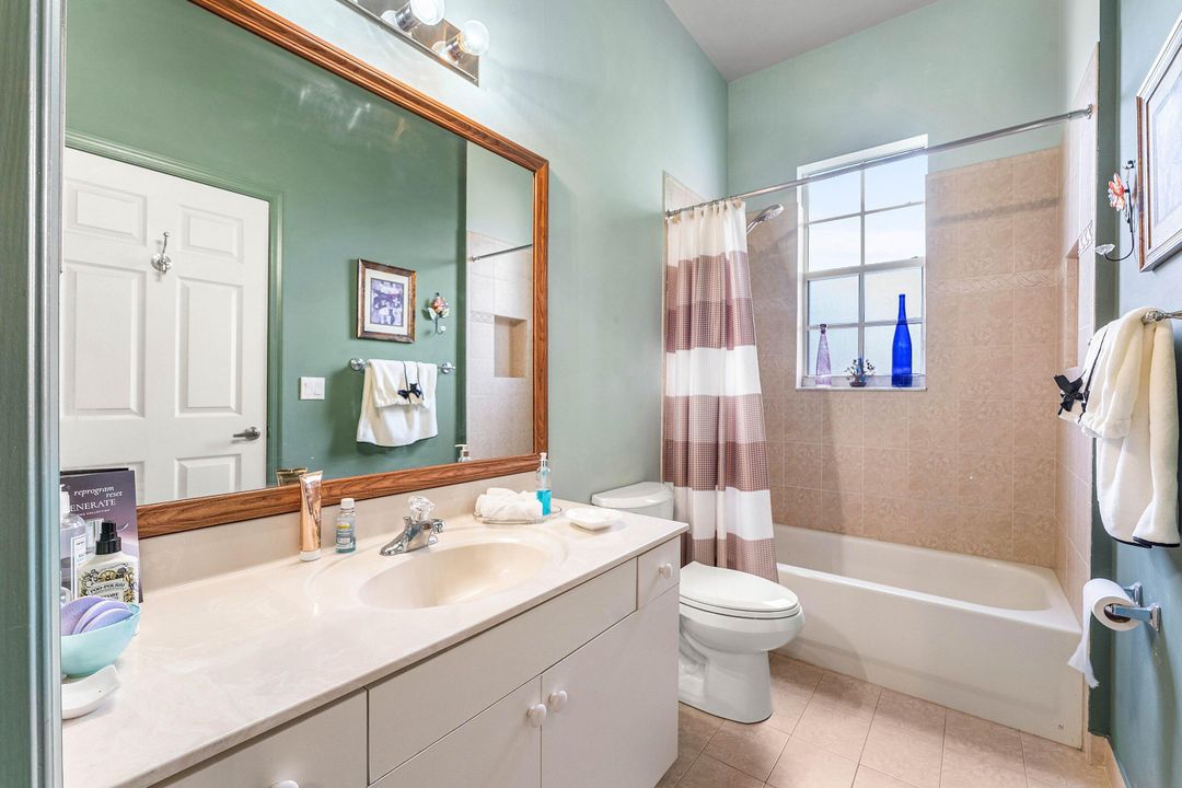 En Venta: $600,000 (4 camas, 3 baños, 2897 Pies cuadrados)