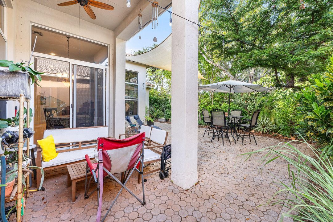 En Venta: $600,000 (4 camas, 3 baños, 2897 Pies cuadrados)