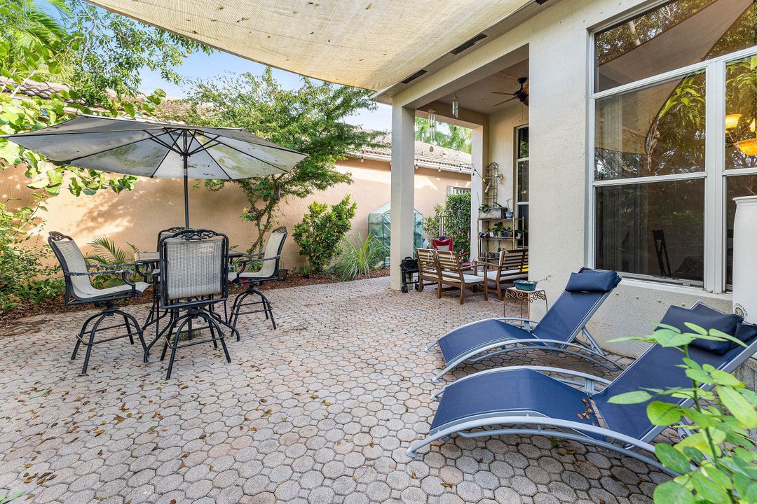 En Venta: $600,000 (4 camas, 3 baños, 2897 Pies cuadrados)