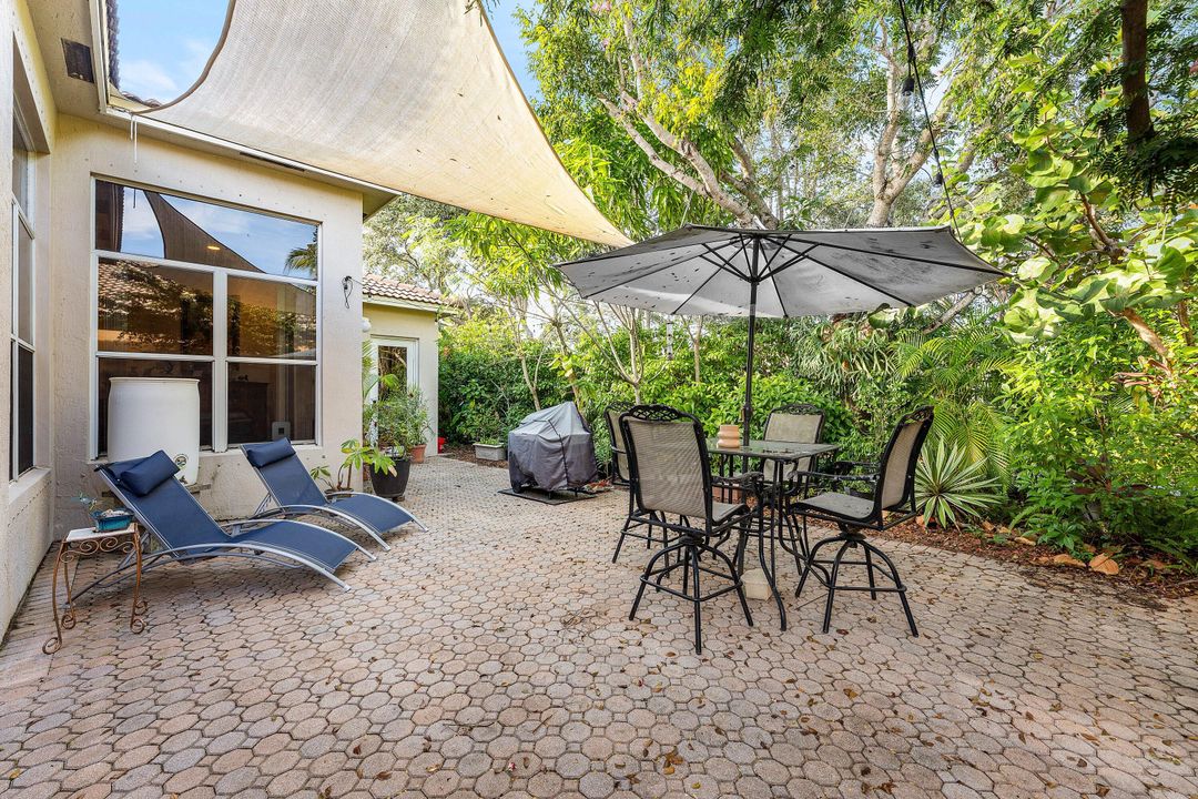 En Venta: $600,000 (4 camas, 3 baños, 2897 Pies cuadrados)