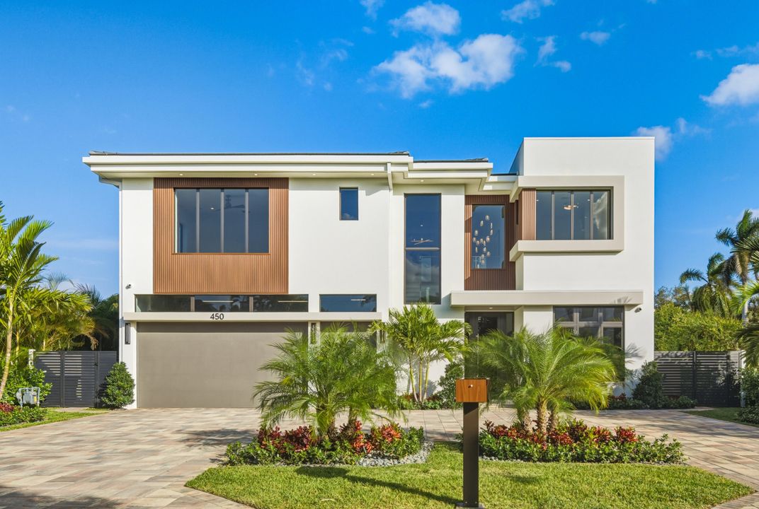 待售: $5,690,000 (5 贝兹, 7 浴室, 4587 平方英尺)