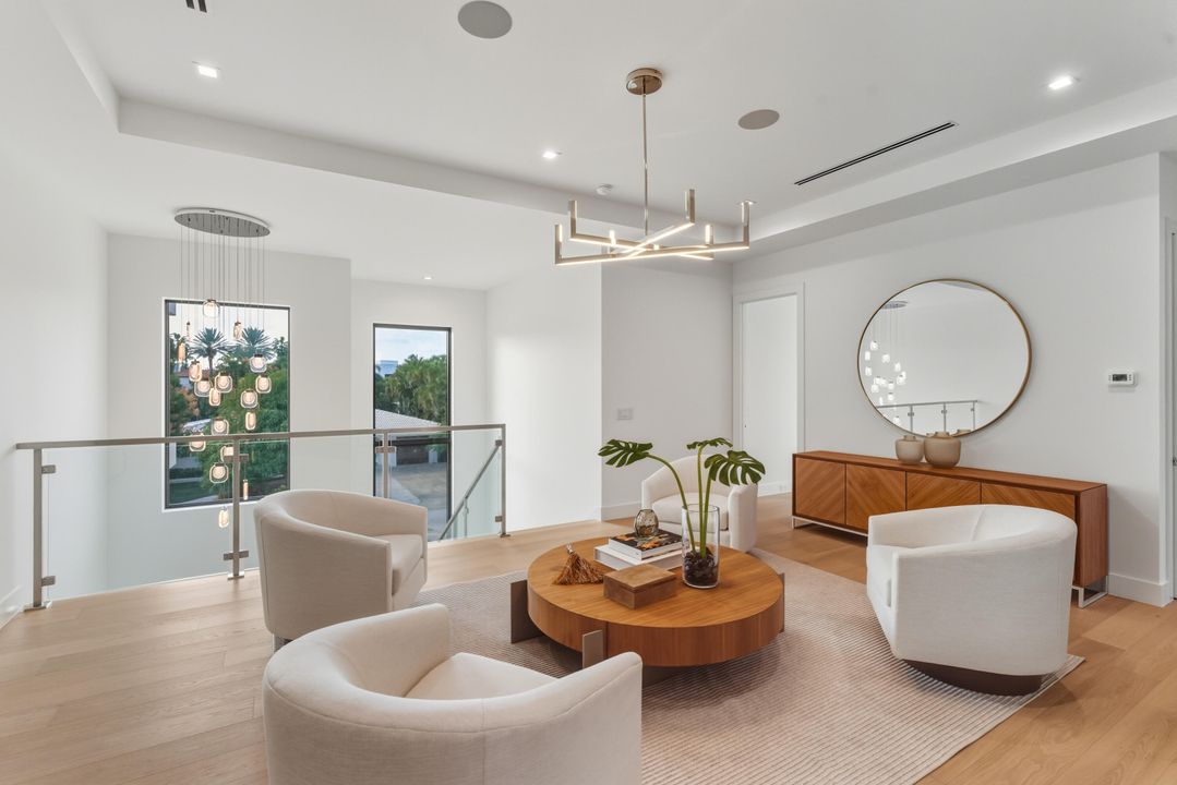 待售: $5,690,000 (5 贝兹, 7 浴室, 4587 平方英尺)