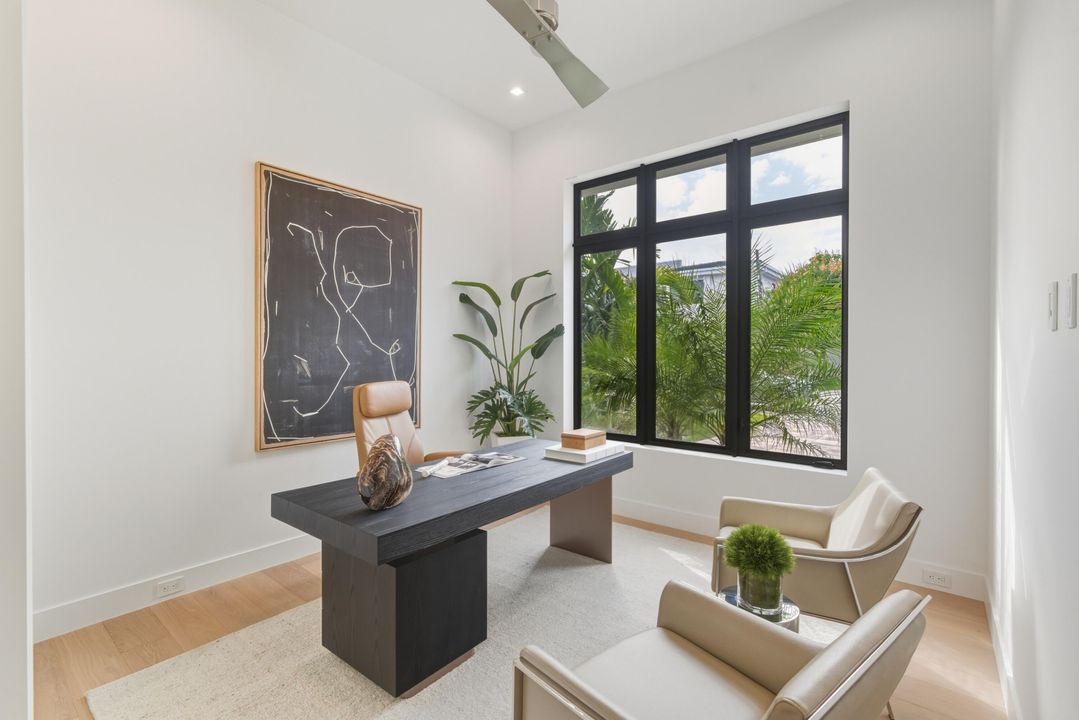 待售: $5,690,000 (5 贝兹, 7 浴室, 4587 平方英尺)