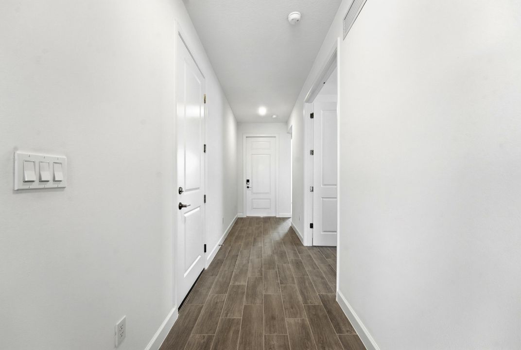 В аренду: $2,250 (3 спален, 2 ванн, 1436 Квадратных фут)