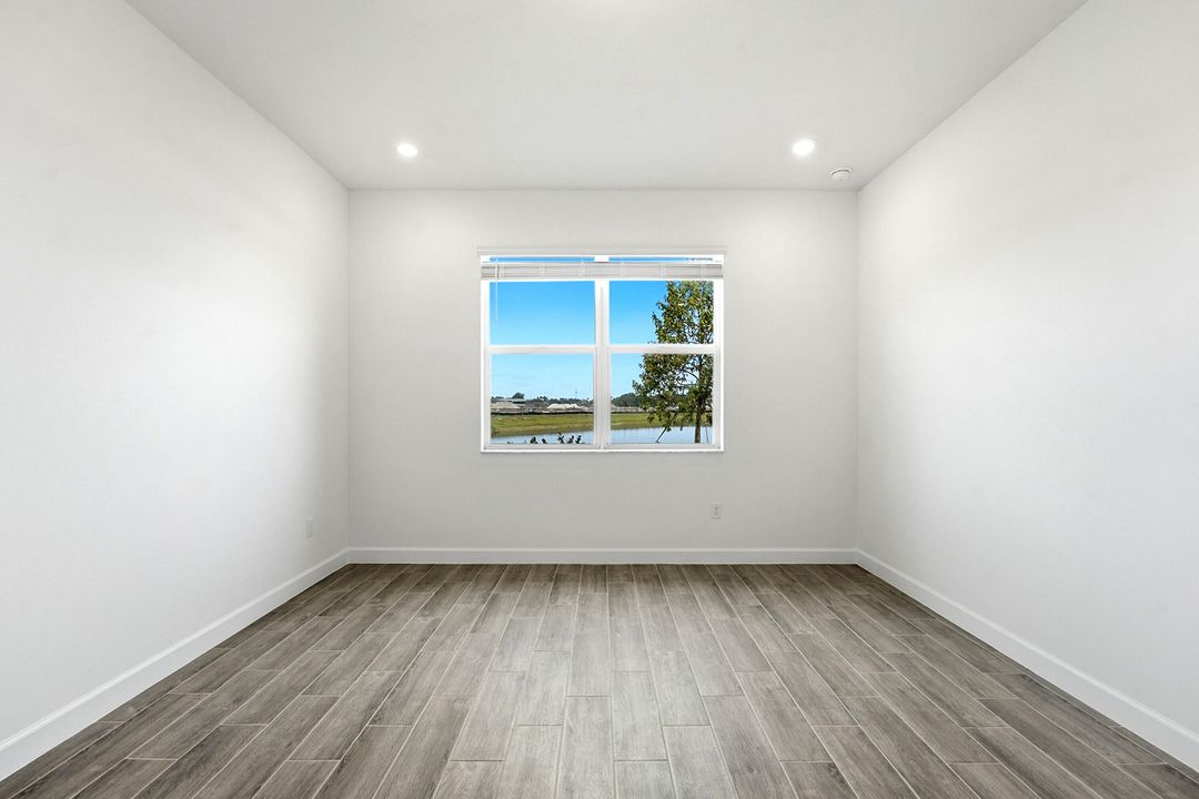 В аренду: $2,250 (3 спален, 2 ванн, 1436 Квадратных фут)