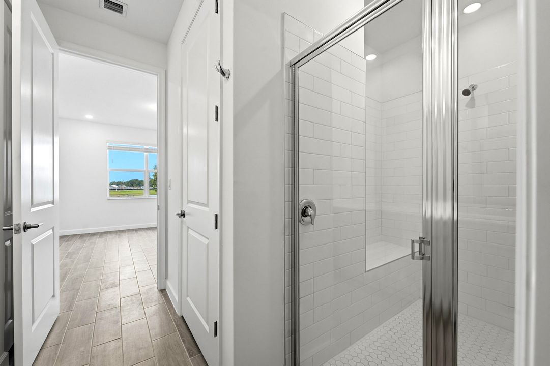 В аренду: $2,250 (3 спален, 2 ванн, 1436 Квадратных фут)