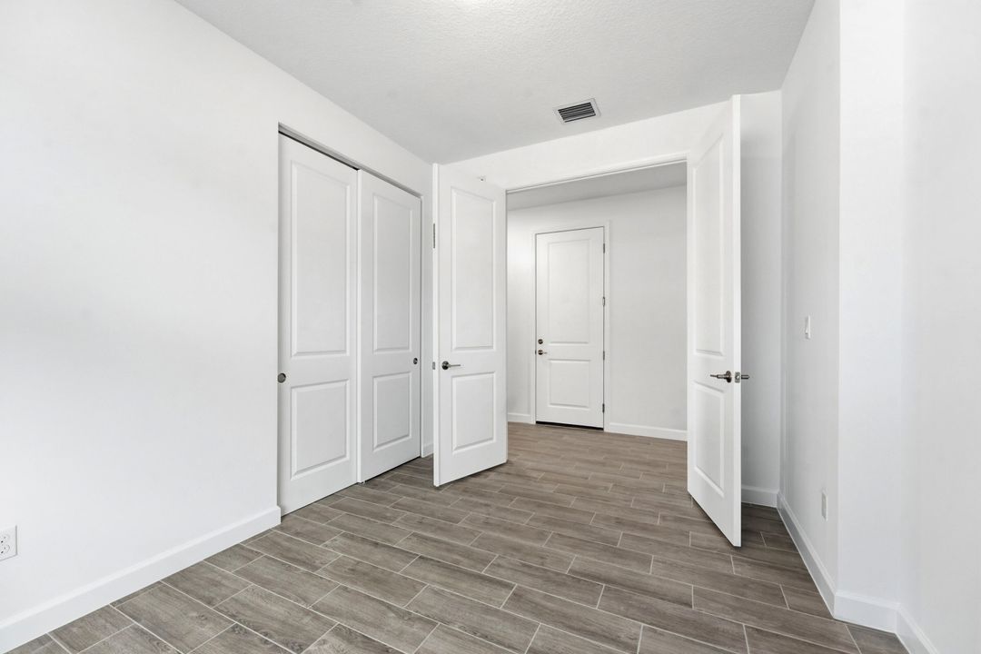 В аренду: $2,250 (3 спален, 2 ванн, 1436 Квадратных фут)