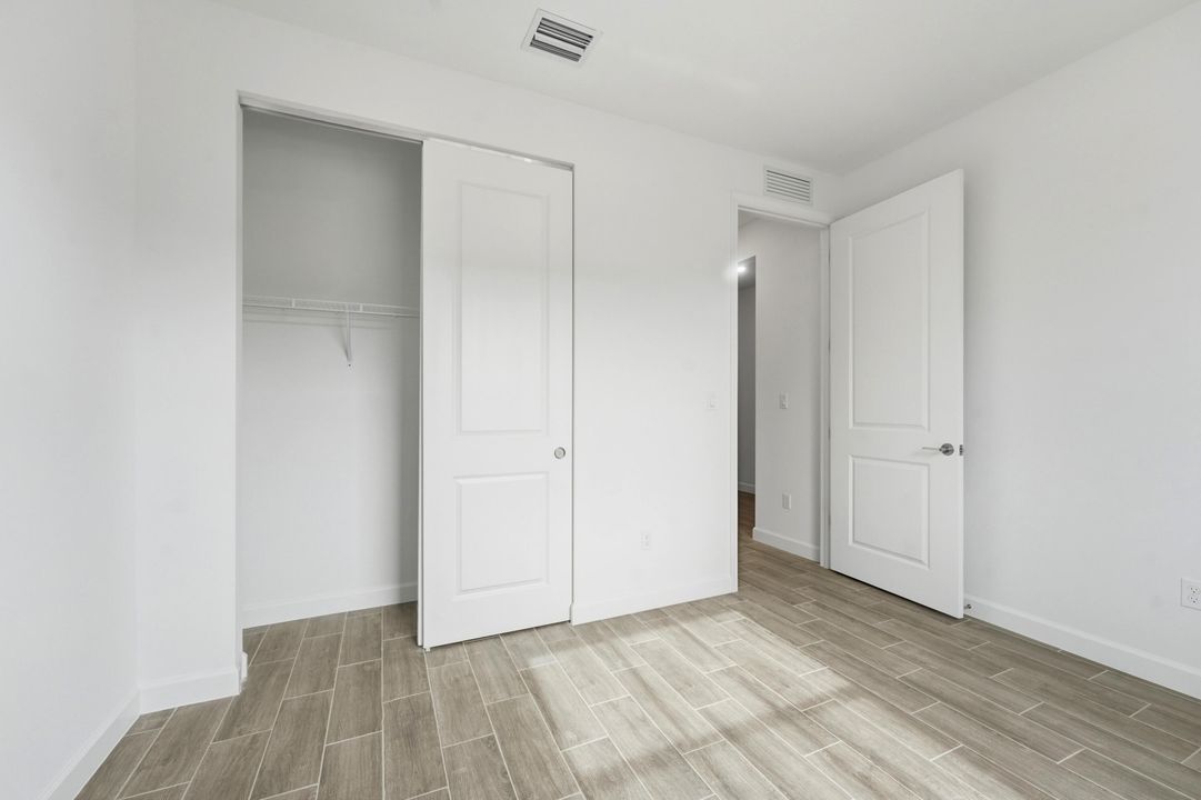 В аренду: $2,250 (3 спален, 2 ванн, 1436 Квадратных фут)