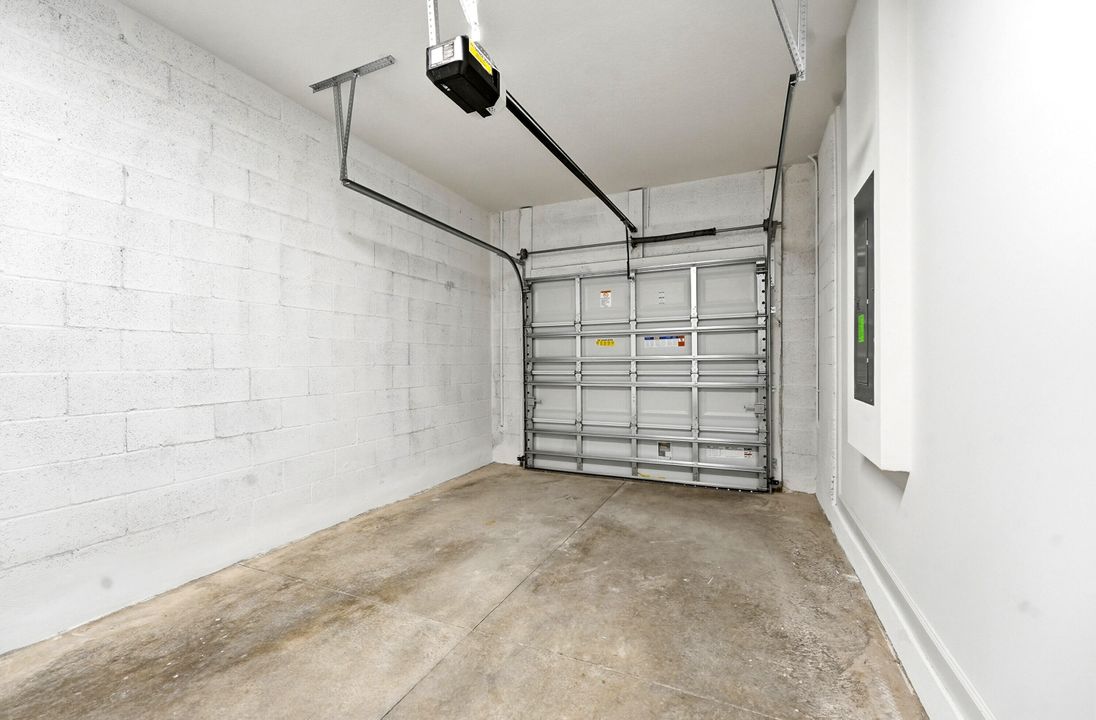 В аренду: $2,250 (3 спален, 2 ванн, 1436 Квадратных фут)