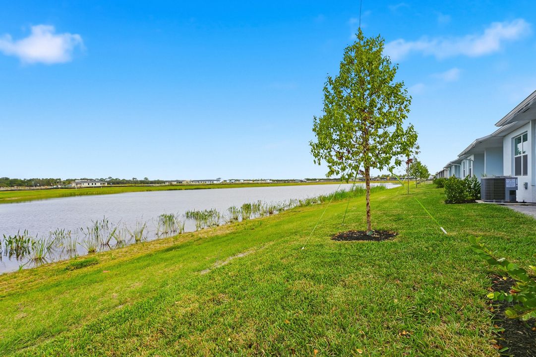 В аренду: $2,250 (3 спален, 2 ванн, 1436 Квадратных фут)