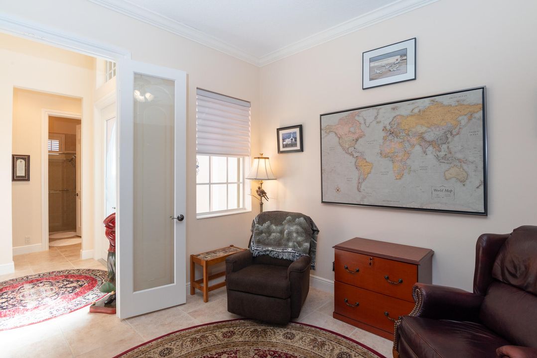 En Venta: $619,900 (3 camas, 2 baños, 2211 Pies cuadrados)