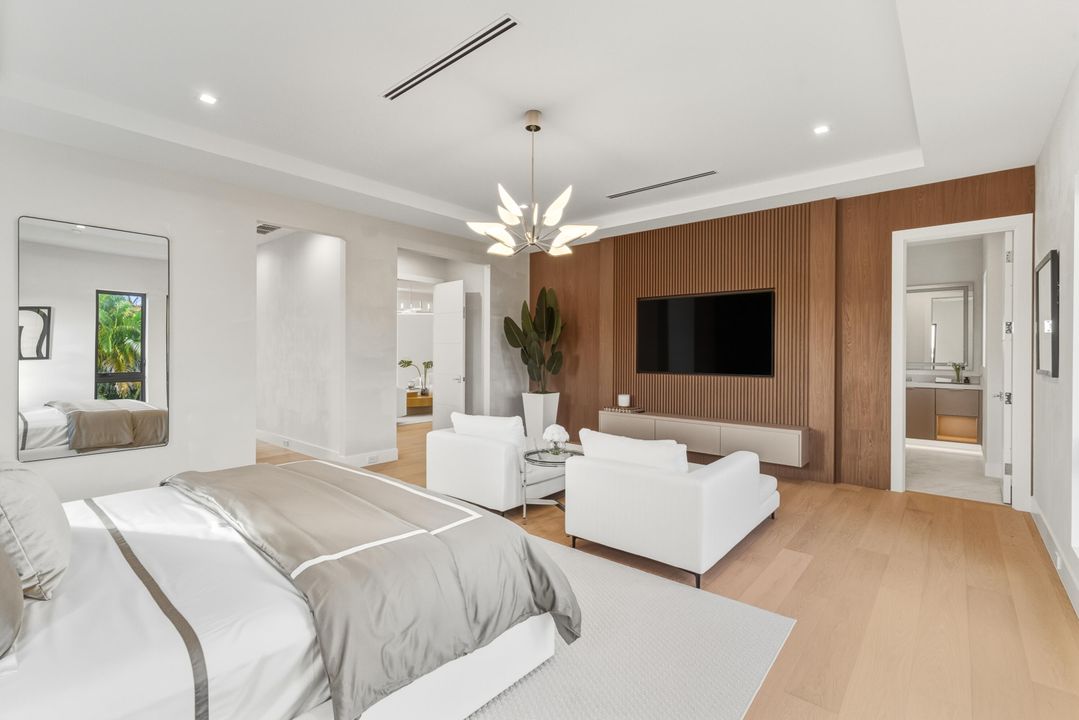 待售: $5,690,000 (5 贝兹, 7 浴室, 4587 平方英尺)