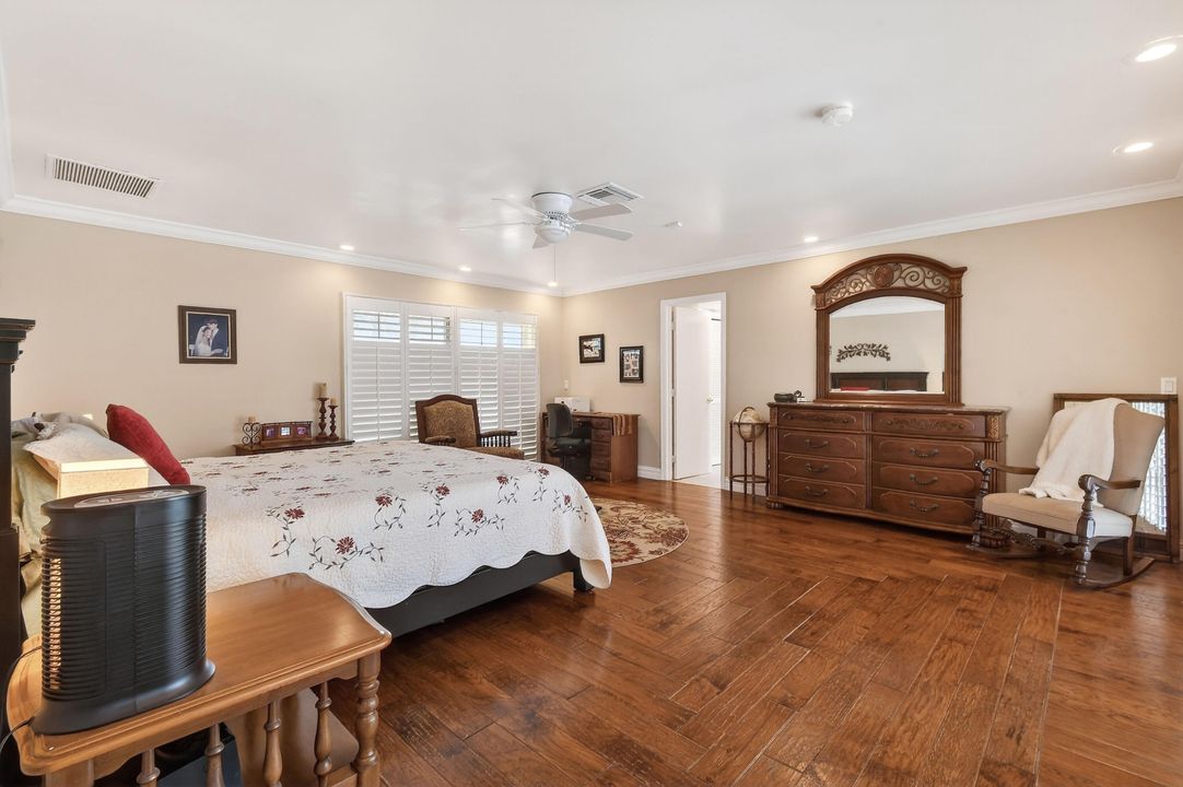 待售: $1,450,000 (4 贝兹, 4 浴室, 3713 平方英尺)