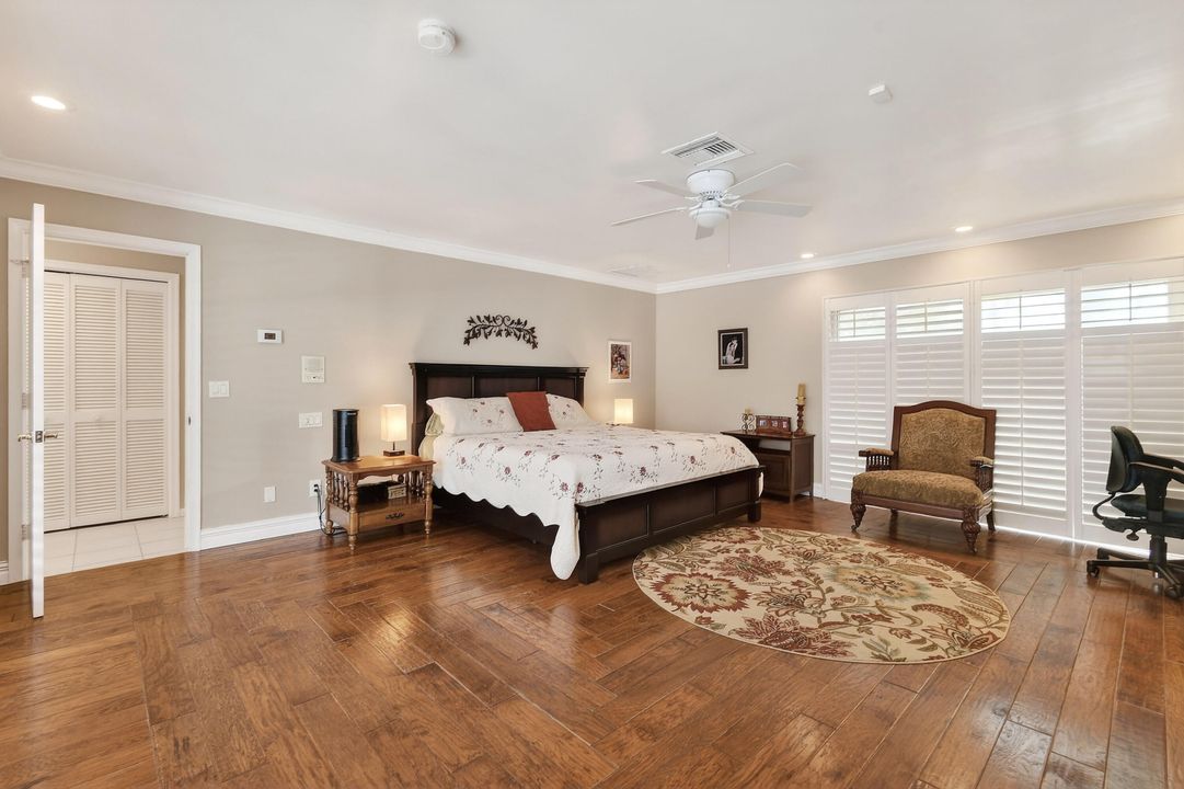 待售: $1,450,000 (4 贝兹, 4 浴室, 3713 平方英尺)