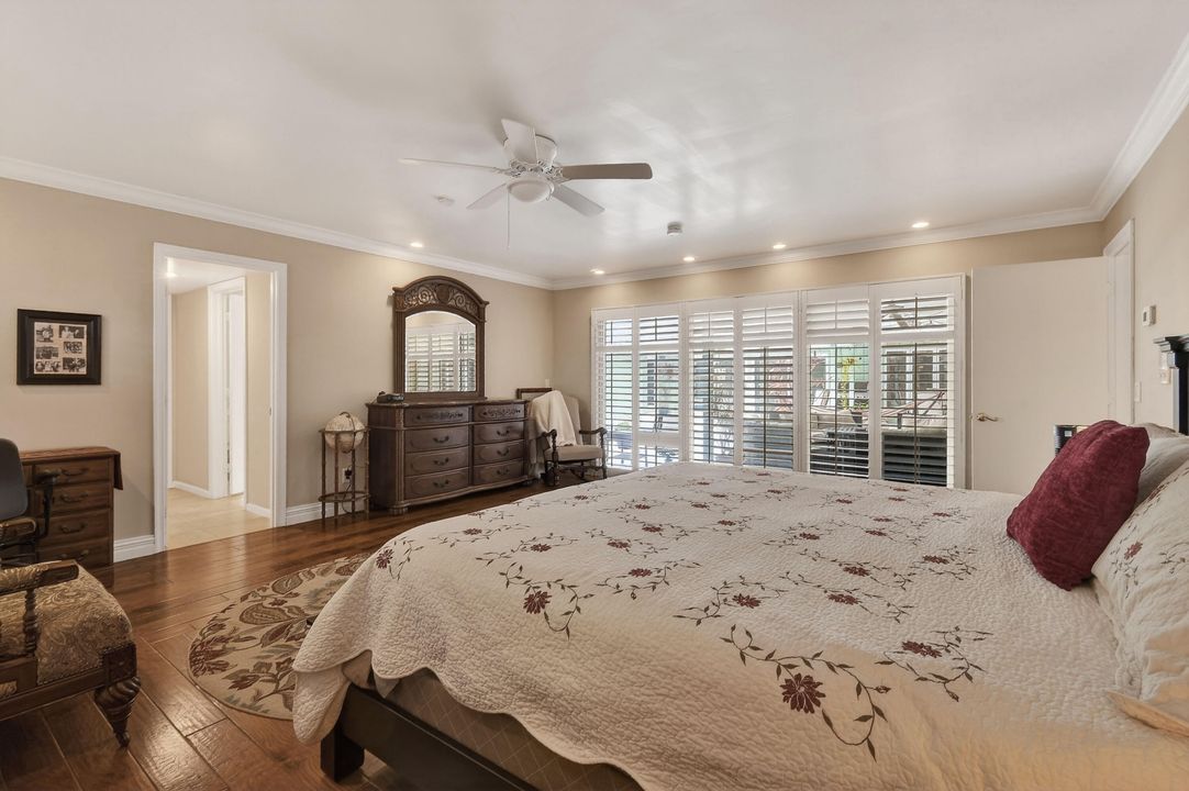 待售: $1,450,000 (4 贝兹, 4 浴室, 3713 平方英尺)