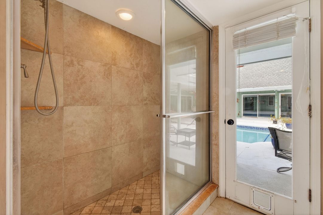 待售: $1,450,000 (4 贝兹, 4 浴室, 3713 平方英尺)