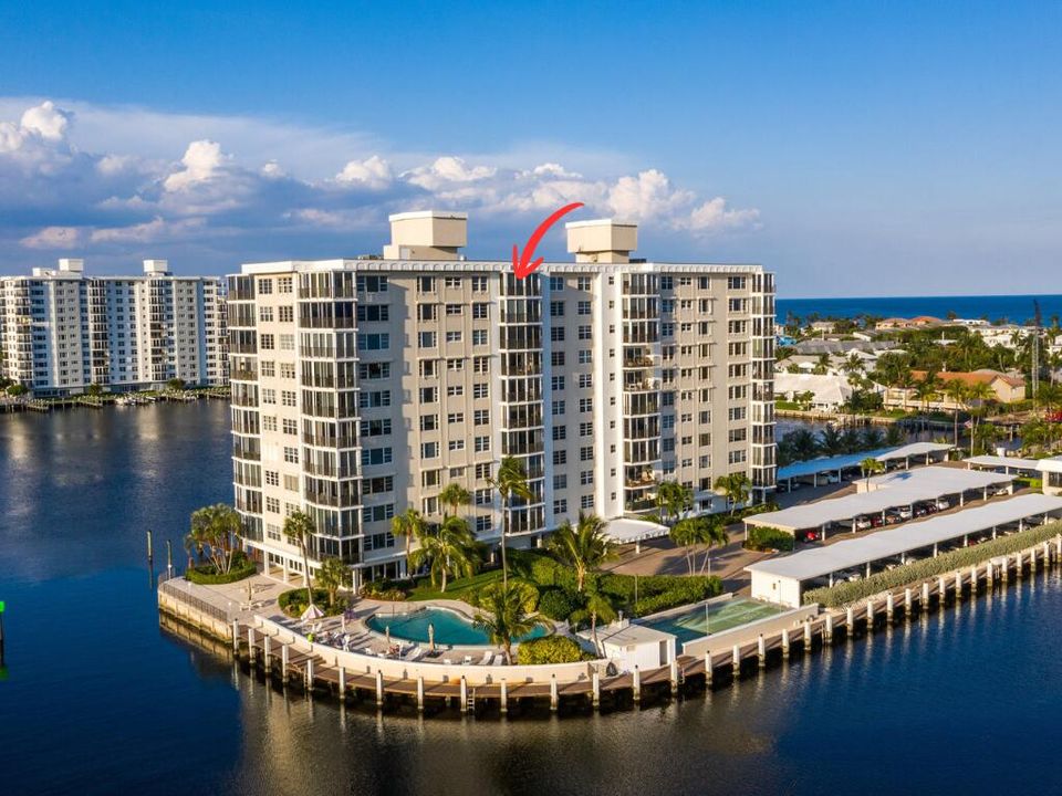 待售: $1,595,000 (2 贝兹, 2 浴室, 1729 平方英尺)