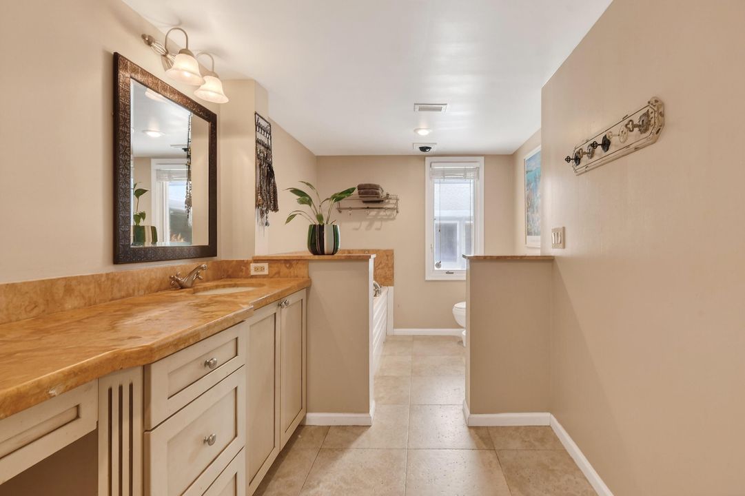 待售: $1,450,000 (4 贝兹, 4 浴室, 3713 平方英尺)