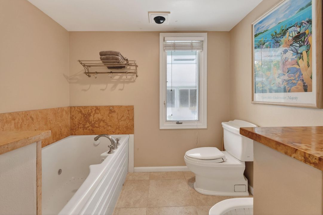 待售: $1,450,000 (4 贝兹, 4 浴室, 3713 平方英尺)