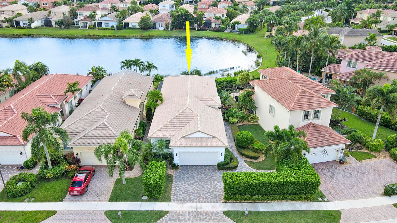 待售: $875,000 (3 贝兹, 2 浴室, 1837 平方英尺)