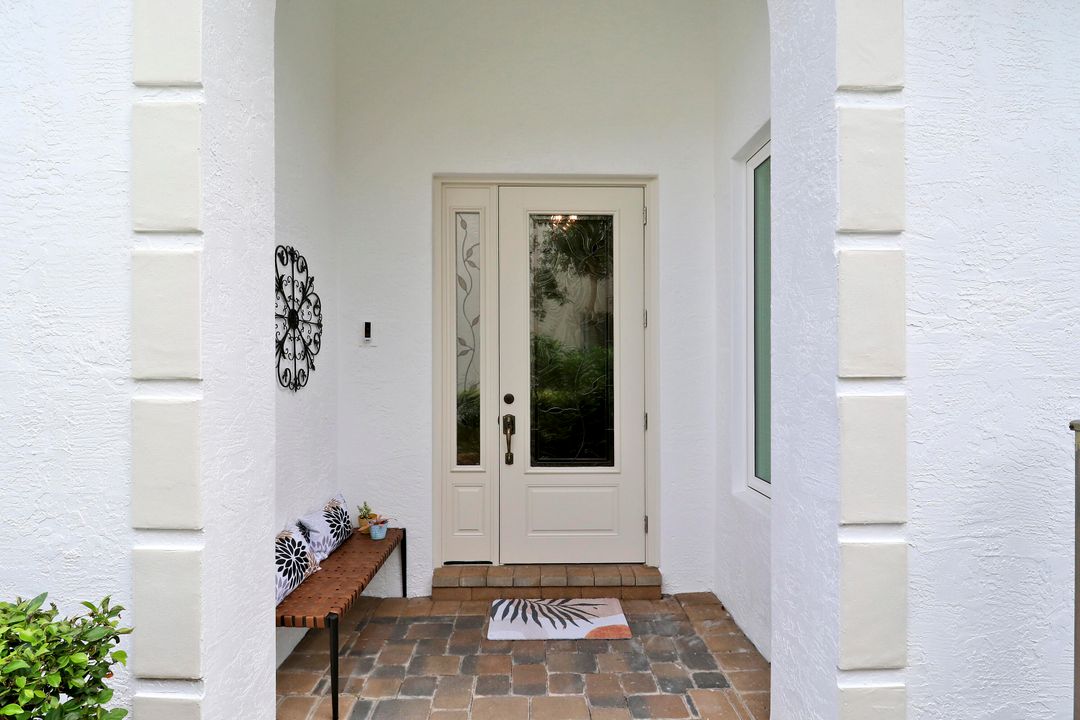 待售: $875,000 (3 贝兹, 2 浴室, 1837 平方英尺)