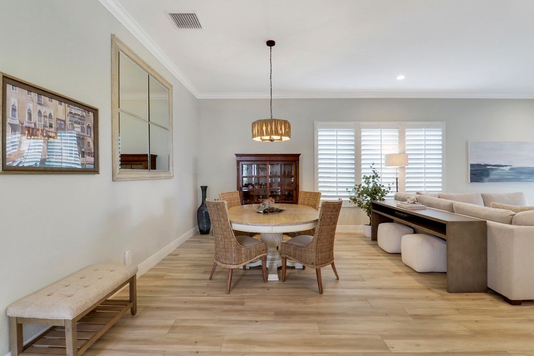 待售: $875,000 (3 贝兹, 2 浴室, 1837 平方英尺)