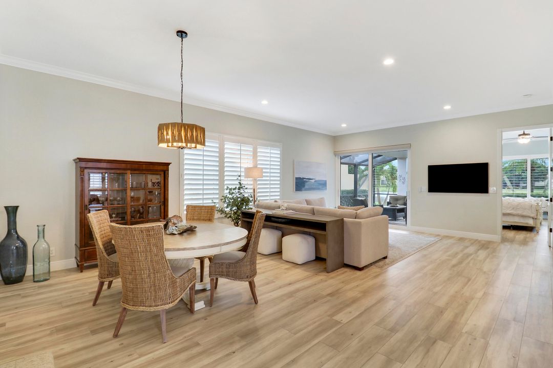 待售: $875,000 (3 贝兹, 2 浴室, 1837 平方英尺)