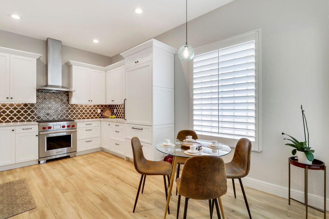 待售: $875,000 (3 贝兹, 2 浴室, 1837 平方英尺)