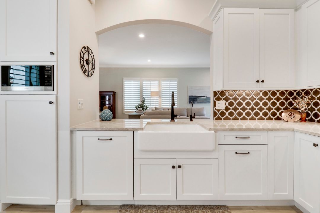 待售: $875,000 (3 贝兹, 2 浴室, 1837 平方英尺)