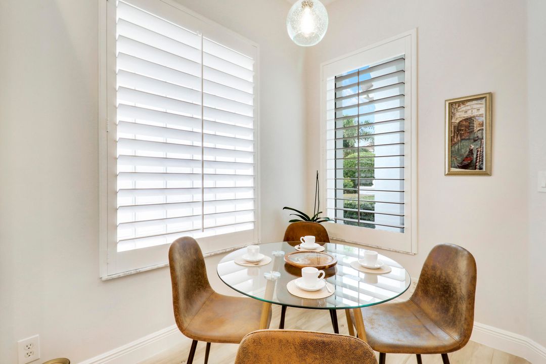 待售: $875,000 (3 贝兹, 2 浴室, 1837 平方英尺)