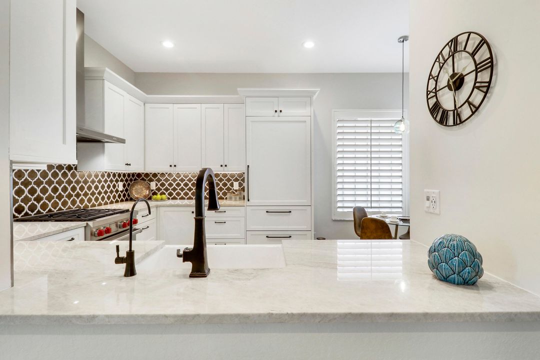 待售: $875,000 (3 贝兹, 2 浴室, 1837 平方英尺)