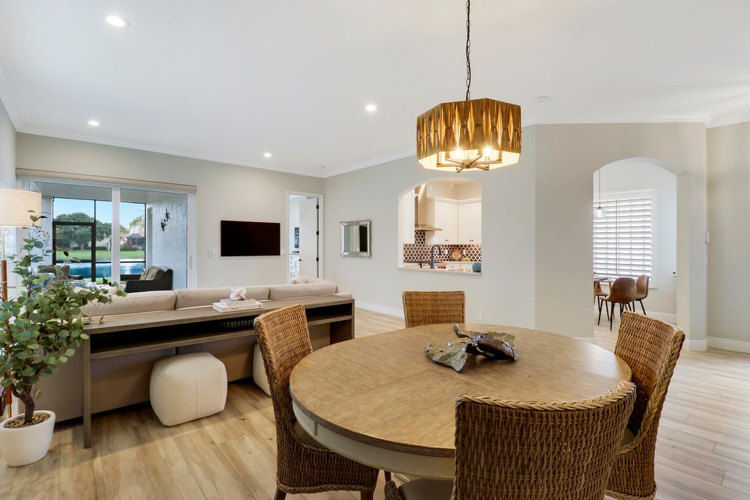 待售: $875,000 (3 贝兹, 2 浴室, 1837 平方英尺)