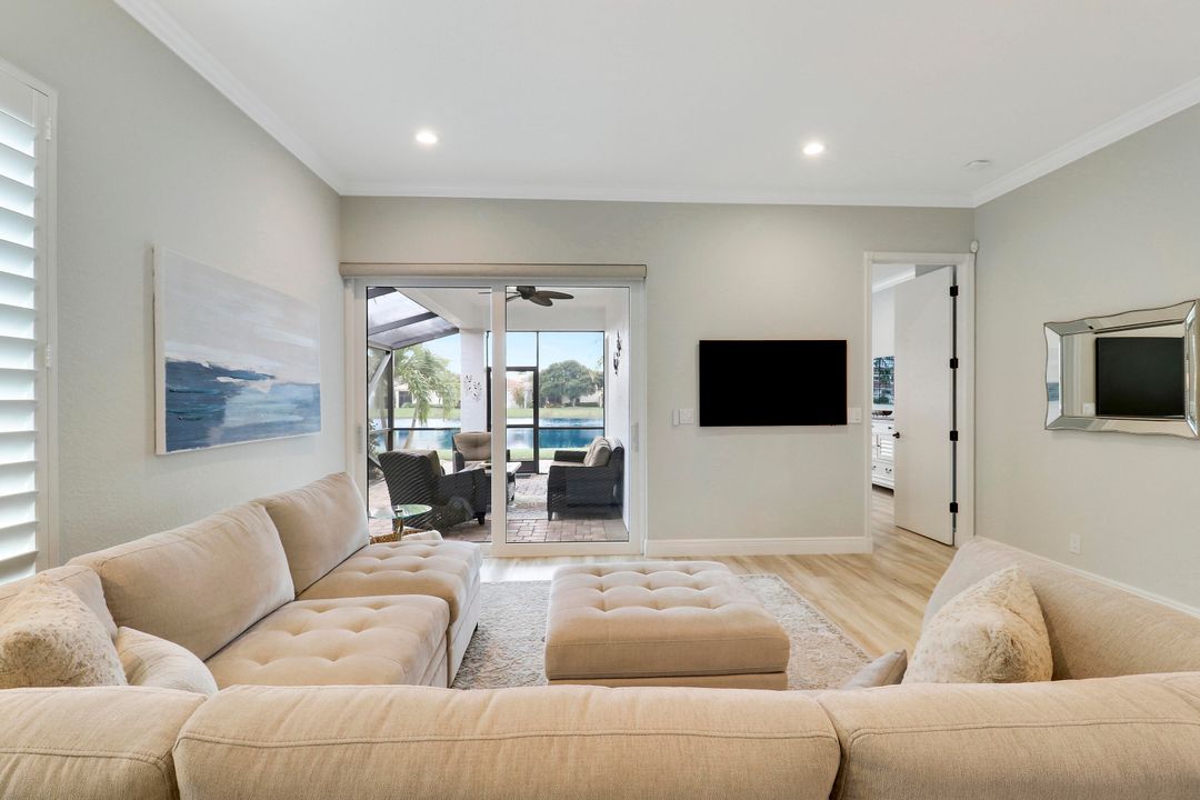 待售: $875,000 (3 贝兹, 2 浴室, 1837 平方英尺)