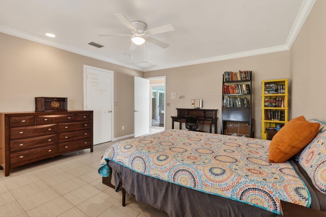 待售: $1,450,000 (4 贝兹, 4 浴室, 3713 平方英尺)