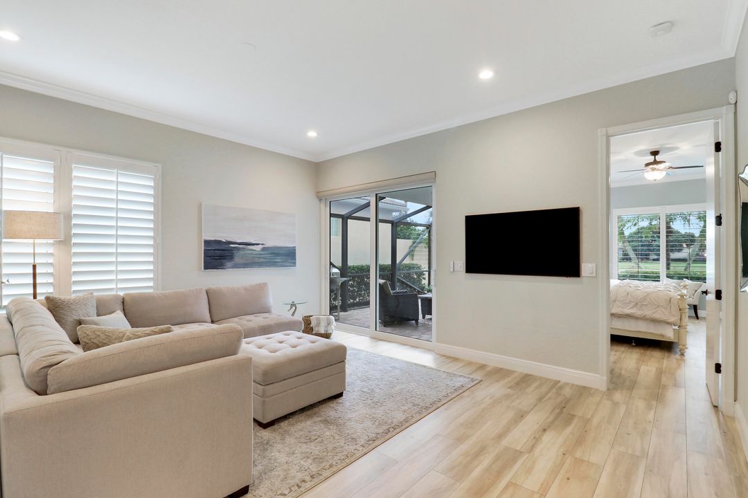 待售: $875,000 (3 贝兹, 2 浴室, 1837 平方英尺)